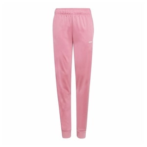 Pantaloni adidas junior 2025