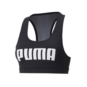 Bustiera Puma Impact 4Keeps W, Negru, XS