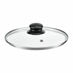 Capac pentru oala DOMOTTI, 28cm