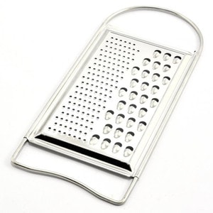 Razatoare plata, inox, SNB