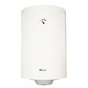 Boiler electric 80 L Regent Ariston