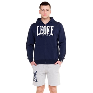 Hanorac Leone Navy