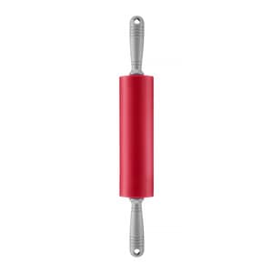 Sucitor din silicon pentru aluat, AMBITION Cherry