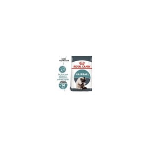 Hrana uscata pentru pisici ROYAL CANIN Hairball Care