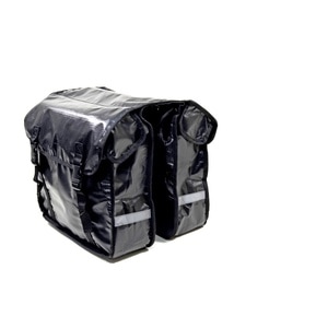 Geanta pentru bicicleta Oxford