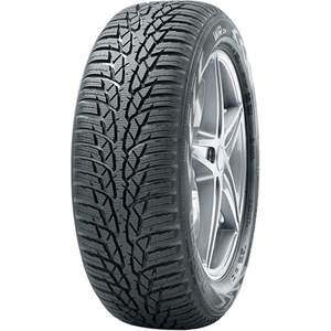 Anvelopa Iarna NOKIAN 205/55 R16 91T WR D4 TL 