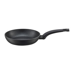 Tigaie universala AMBITION Mercure, 30cm, invelis Teflon Profile