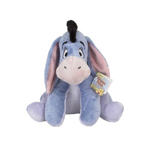 Jucarie plus Disney Magarus, 25 cm