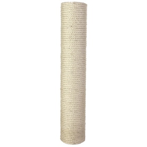 Stalp Sisal Trixie Pentru Ansamblu Pisici 9x50 cm 43992