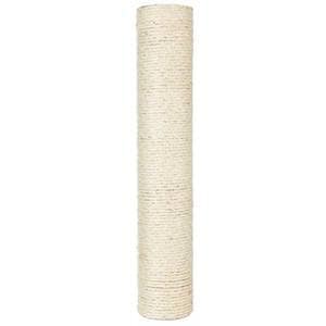 Stalp Sisal Trixie Pentru Ansamblu Pisici 9x70 cm 43994