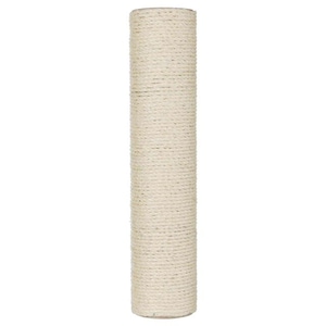 Stalp Sisal Trixie Pentru Ansamblu Pisici 11x50 cm, 44002