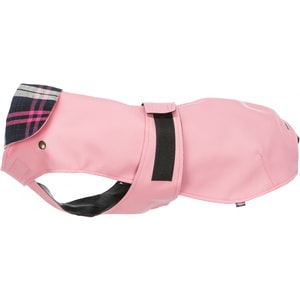 Hainuta Pentru Caini, Trixie Paris, XS 30 cm/30-38 cm, Roz, 680501