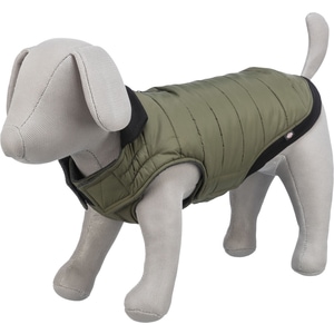 Hainuta Pentru Caini, Trixie Arlay XXS 24 cm Kaki 680302