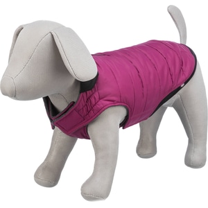 Hainuta Pentru Caini, Trixie Arlay XS 27 cm Berry 680333
