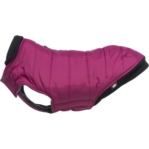 Hainuta Pentru Caini, Trixie Arlay, XXS, 21 cm, Berry, 680331