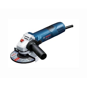 Polizor unghiular Bosch GWS 7-125, 125mm