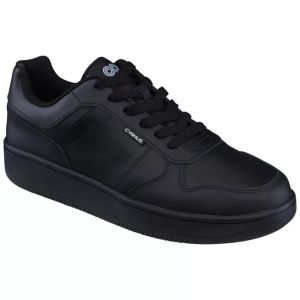Pantofi sport pentru barbati CYGNUS Catwalk, negru, 41