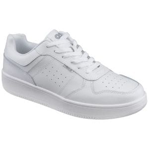 Pantofi sport pentru barbati CYGNUS Catwalk, alb, 45