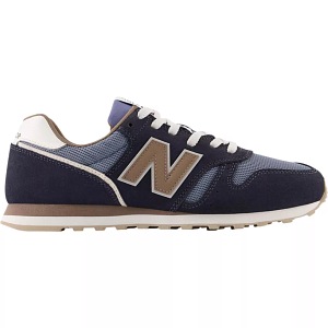 Pantofi sport barbati NEW BALANCE ML373OC2, albastru, 43