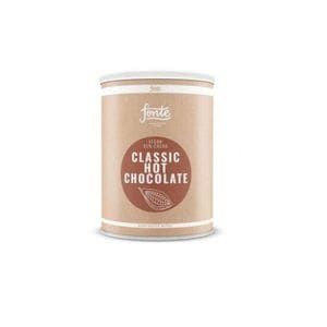 Ciocolata calda Fonte Classic, 2kg