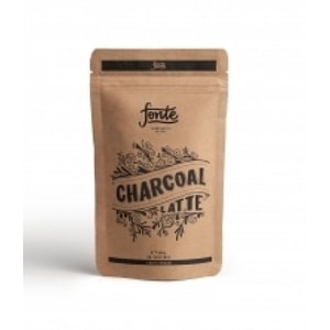 Fonte Carbune Latte 300g