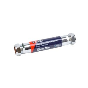 Filtru electrolitic anticalcar 15 mm, BMESR15