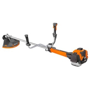 Motocositoare O'MAC ms 2700, 1500W, 1.5CP, 9500RPM
