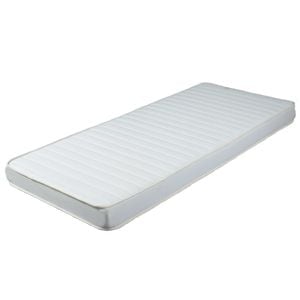 Saltea ortopedica Italflex  Laura, 140x200x14 cm