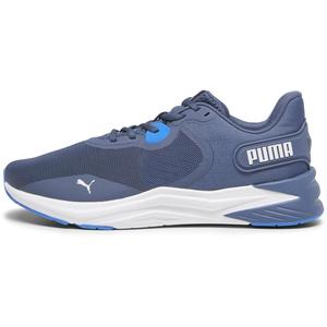 Pantofi sport barbati Puma Disperse XT 3, Albastru, 42