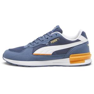 Pantofi sport barbati Puma Graviton, Albastru, 45