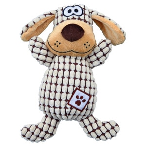 Jucarie Pentru Caini, Trixie Caine Plus/Bumbac 26 cm 35977