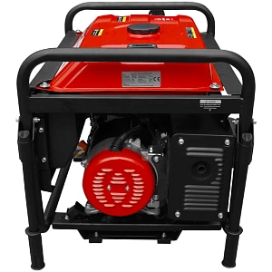 Generator de curent Rotakt ROGE5500
