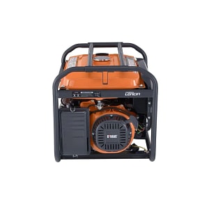 GENERATOR O'MAC GT 16000E-A 10 kW