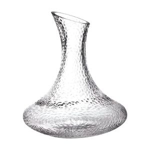 Decantor de vin, MindBlower, My Luxury Moments, ergonomic, imprimeu modern