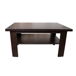 Masuta cafea Lisolo  , Wenge