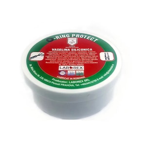 O-RING PROTECT - Vaselina siliconica