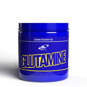 Glutamina pudra Kyowa Glutamine 180g