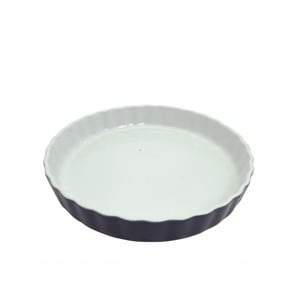 Forma ceramica pentru cuptor,  28 cm, Fontignac, 82906
