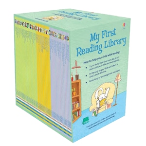 Carte pentru copii, Usborne, Sticker Dolly Dressing Fashion Designer Home Designer, 5+ ani