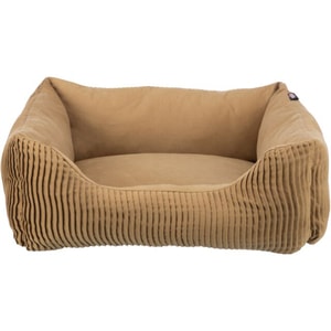 Pat Trixie Marley Soft 80x60 cm, Ocru, 37694