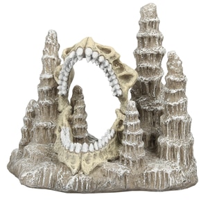 Decor Acvariu Laroy Stalagmite 7, 16,8x10,2x15 cm, 234/465813