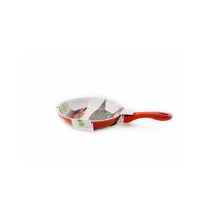 Tigaie ceramica Lowenthal cu inductie 24cm