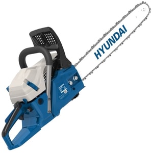 Motofierastrau cu lant hyundai HY-CS6250
