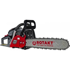 Motofierastrau rotakt  mtf5520S