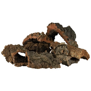 Decor Terariu,Trixie Mix De Pluta,300 g, 76408