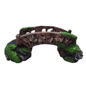 Decor Terariu Laroy Pod 10x4,5x3,5 cm 372041