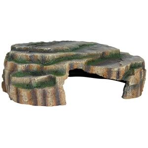 Decor Pentru Terariu, Trixie Pestera, 30x10x25 cm 76212