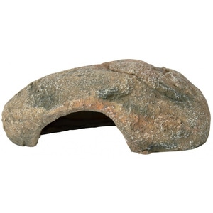 Decor Pentru Terariu, Trixie Pestera, 17x7x10 cm, 76190