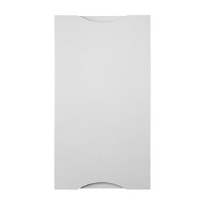 Dulap bucatarie Roma, MDF, 40 x 32 x 72 cm, gri deschis
