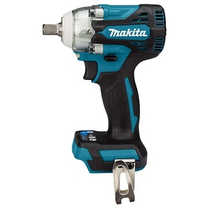Masina de insurubat cu impact Makita DTW301Z, 18V, fara acumulator